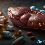 Quais drogas podem afetar o fígado e como proteger sua saúde já