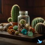 Quais drogas são alucinógenas: descubra os efeitos e riscos importantes