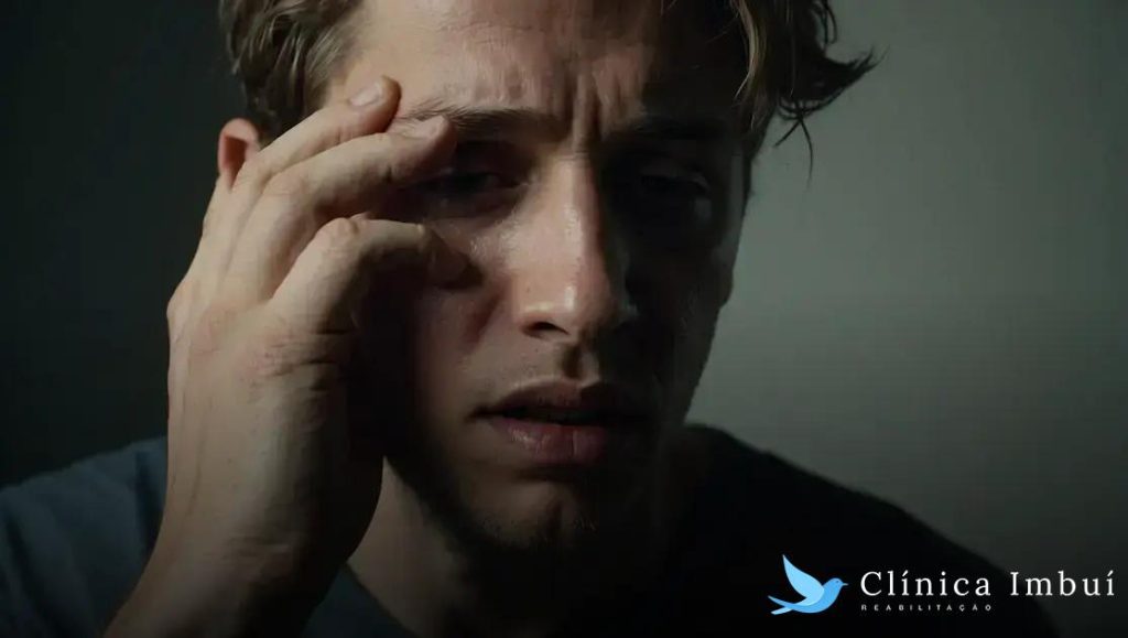 Qual o pior vício de todos: entenda por que é mais perigoso do que você imagina