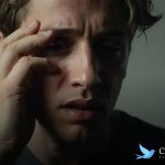 Qual o pior vício de todos: entenda por que é mais perigoso do que você imagina