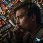 Qual o vício mais difícil de parar e como ele afeta sua vida diariamente