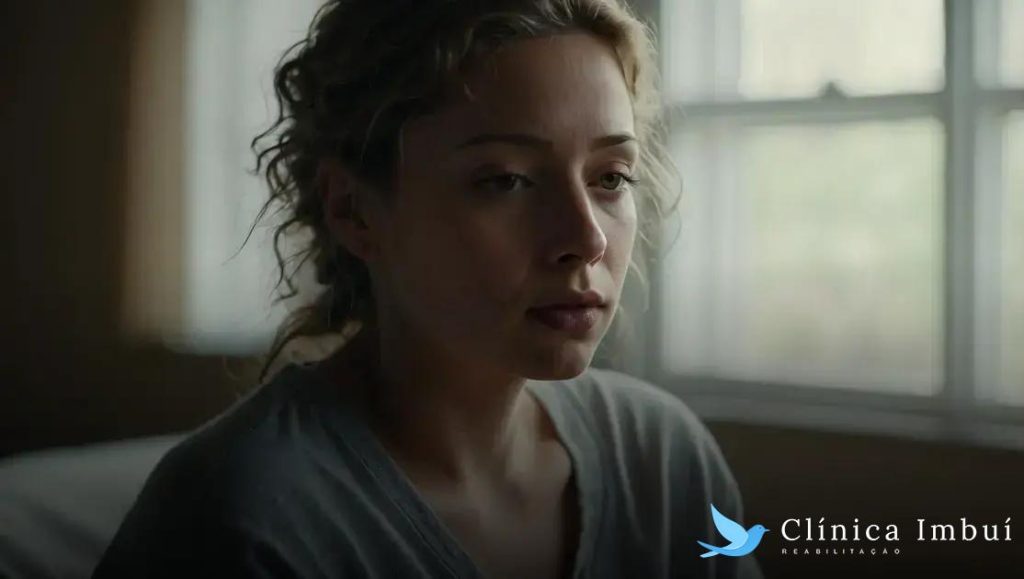 Recuperação da dependência química: caminhos para uma vida renovada e resiliente