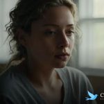 Recuperação da dependência química: caminhos para uma vida renovada e resiliente