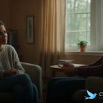 Terapia para dependentes químicos: caminhos para recuperação eficaz e humana