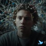 Transtornos mentais causados por drogas: entenda os sinais e o que fazer