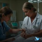 Como desintoxicar um dependente químico: passos essenciais para ajudar