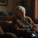 Como fica uma pessoa com Alzheimer: entenda os sinais e cuidados essenciais