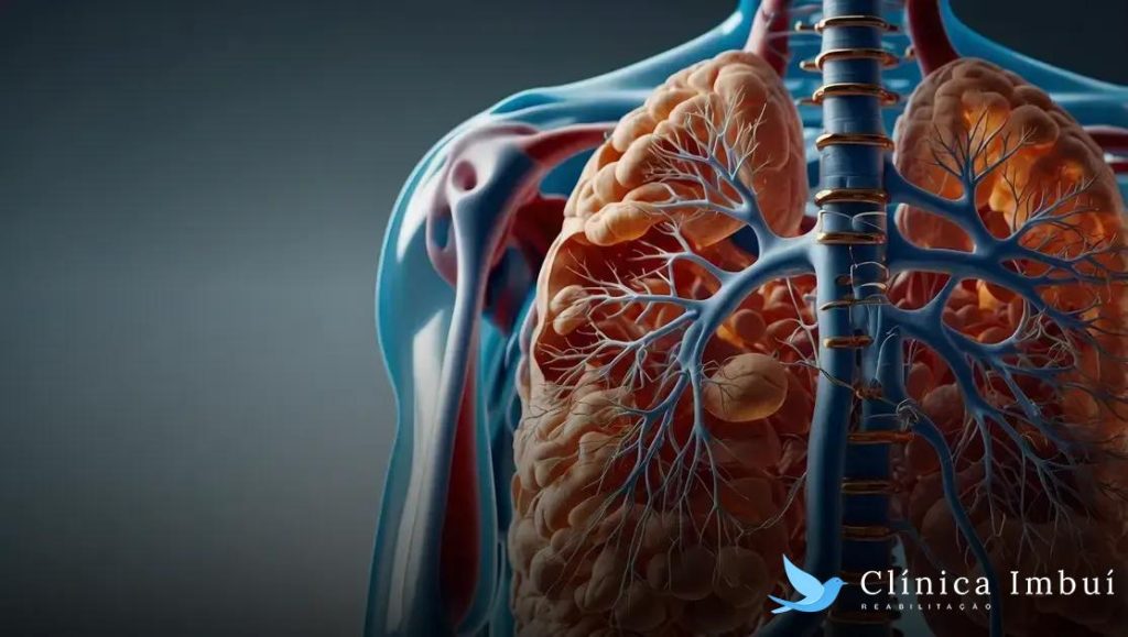 O álcool afeta o pulmão? Descubra os impactos que você deve conhecer