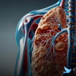 O álcool afeta o pulmão? Descubra os impactos que você deve conhecer