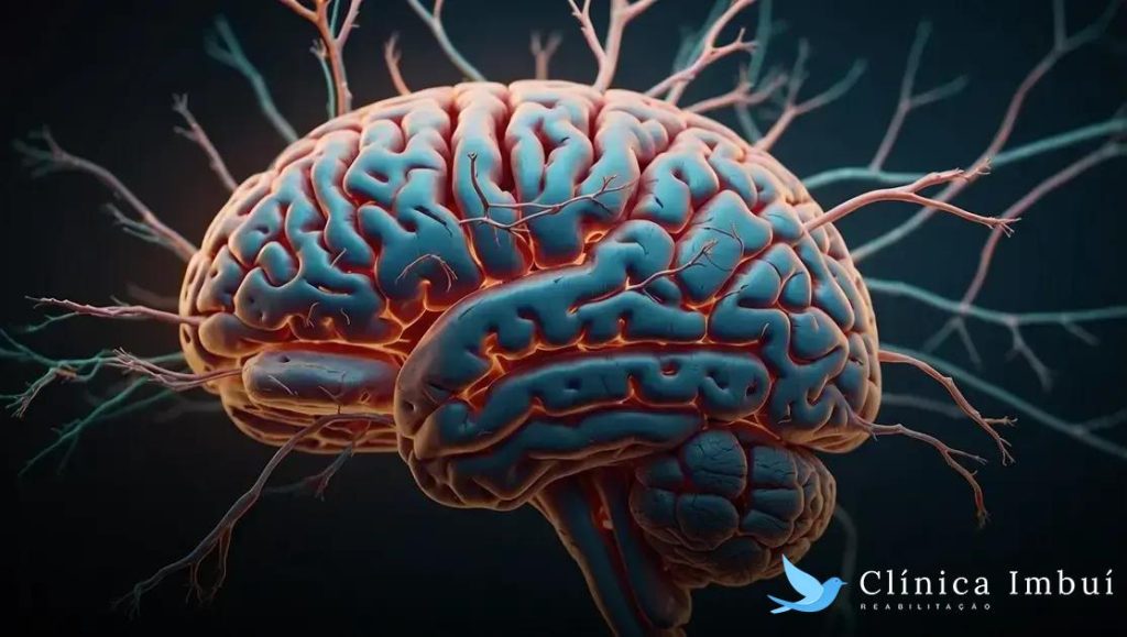 O que a droga estimula? entenda os efeitos que provocam mudanças no corpo