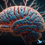 O que a droga estimula? entenda os efeitos que provocam mudanças no corpo