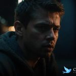 O que um drogado é capaz de fazer? riscos que poucos conhecem e efeitos reveladores