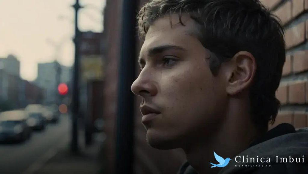 Perfil do usuário de cocaina: entenda comportamentos, riscos e sinais comuns