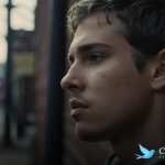 Perfil do usuário de cocaina: entenda comportamentos, riscos e sinais comuns