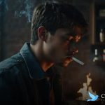 Quais são os 5 piores vícios que podem afetar sua vida hoje