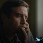 Qual a personalidade de um dependente químico: entenda os traços que influenciam o comportamento