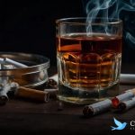 Qual é o vício que mais mata? entenda os perigos e fatos chocantes