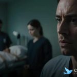 Qual o primeiro sinal de overdose? descubra os sintomas que alertam a emergência