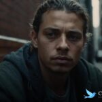 Como é a vida de um usuário de drogas? desafios e realidades que poucos conhecem