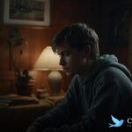 Como saber se estou com problemas emocionais? descubra sinais e cuide da sua saúde mental