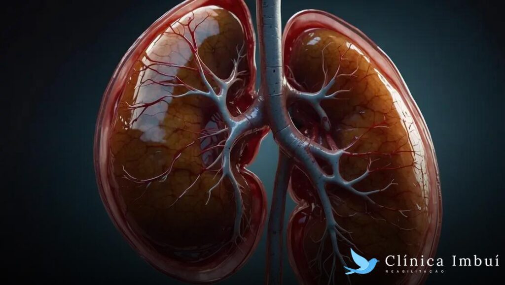 Blog 3 Drogas afetam os rins? descubra os riscos e proteja sua saúde agora