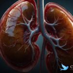 Drogas afetam os rins? descubra os riscos e proteja sua saúde agora