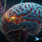 Onde a droga age no cérebro? Entenda os efeitos e impactos no seu sistema nervoso