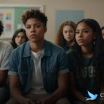 Quais os transtornos mais comuns em adolescentes? descubra os sinais e cuidados essenciais