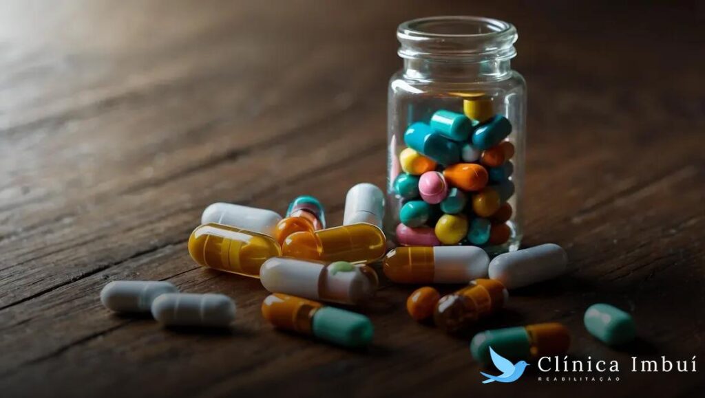 Quais são 3 exemplos de drogas depressoras que você deve conhecer agora