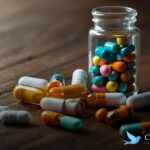 Quais são 3 exemplos de drogas depressoras que você deve conhecer agora