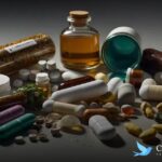 Quais são os 10 tipos de drogas? entenda características e impactos