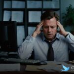 Quais são os 7 sinais de esgotamento emocional? entenda como identificar os sintomas antes que piorem