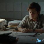 Quais são os 7 sinais de esgotamento emocional? saiba identificar antes que seja tarde