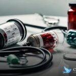 Qual droga baixa a pressão? entenda os principais medicamentos e seus efeitos