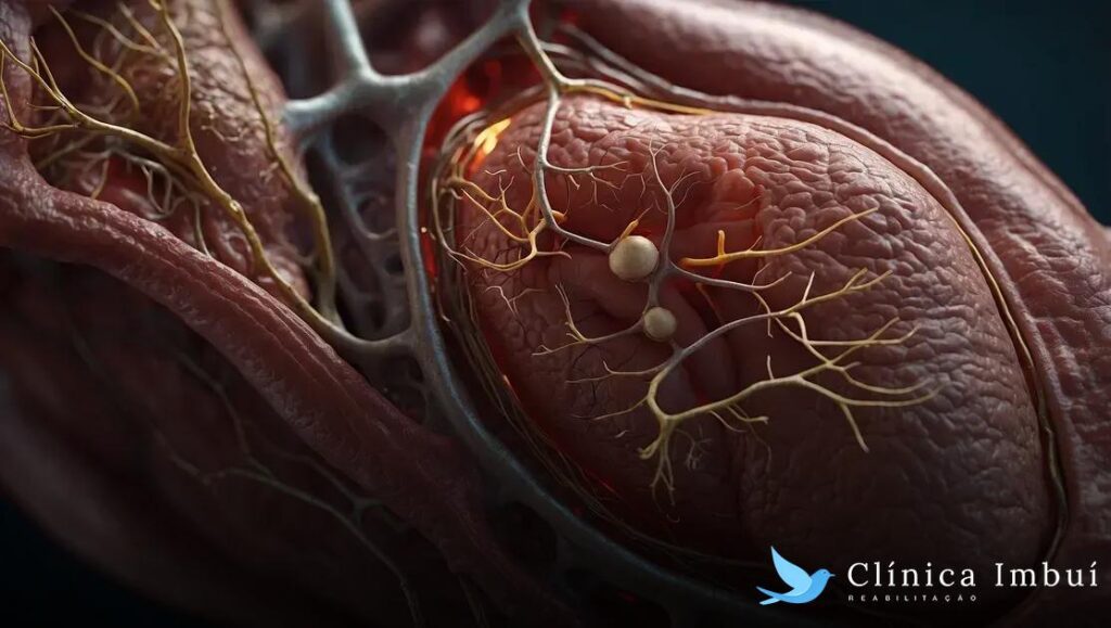 Blog 8 Qual orgão metaboliza as drogas? descubra o papel fundamental do fígado
