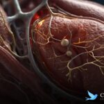 Qual orgão metaboliza as drogas? descubra o papel fundamental do fígado
