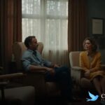 Como um psicólogo pode ajudar um dependente químico? entenda os benefícios reais