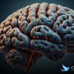 Quais são as três fases do processo de dependência? Entenda cada etapa crucial