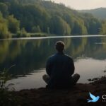 Como curar emocional: passos para retomar seu equilíbrio e bem-estar